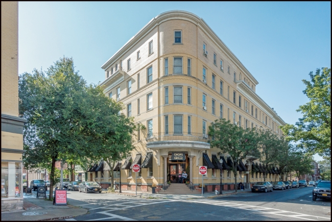 KingstonStuyvesantHotel-1-of-1