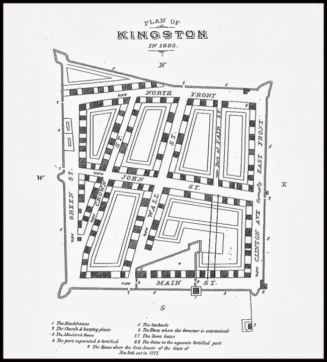 Kingstonoverview-1-of-1