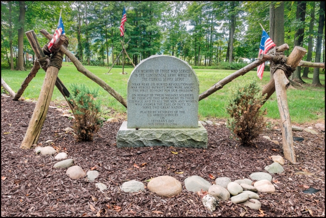 fishkillRevolutionaryWarCemetery-1-of-1