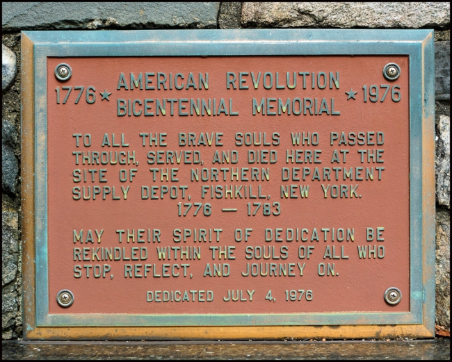 fishkillVanWyckBicentennial-4-of-4