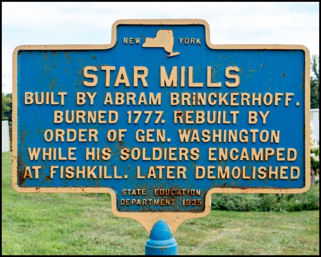 fishkilllhistoricalmarkers-2-of-2