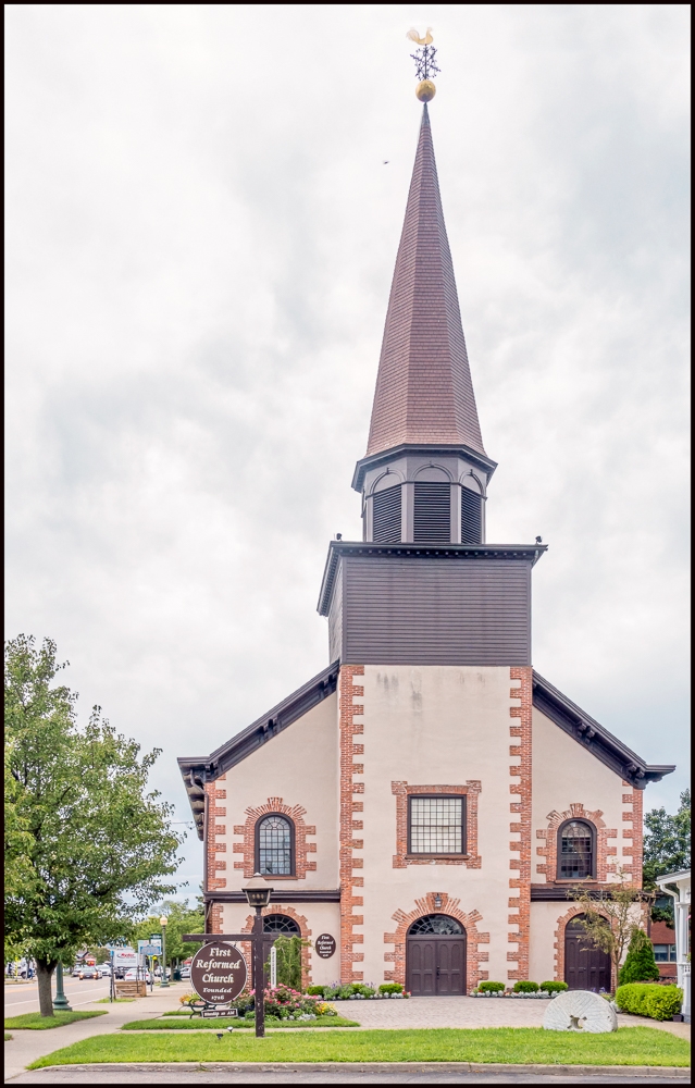 fishkilllreformedchurch-2-of-5