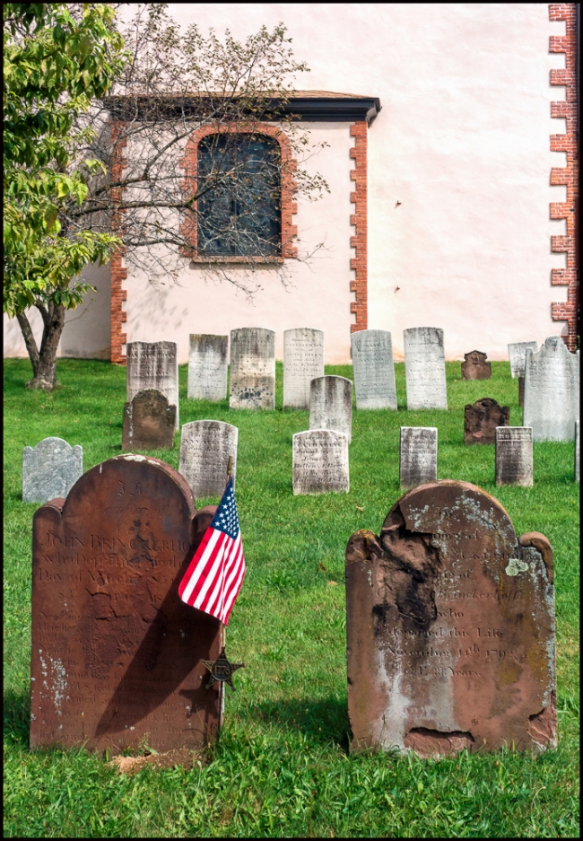 fishkilllreformedchurch-3-of-5