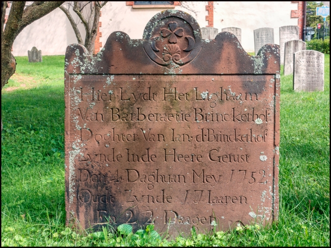 fishkilllreformedchurch-4-of-5