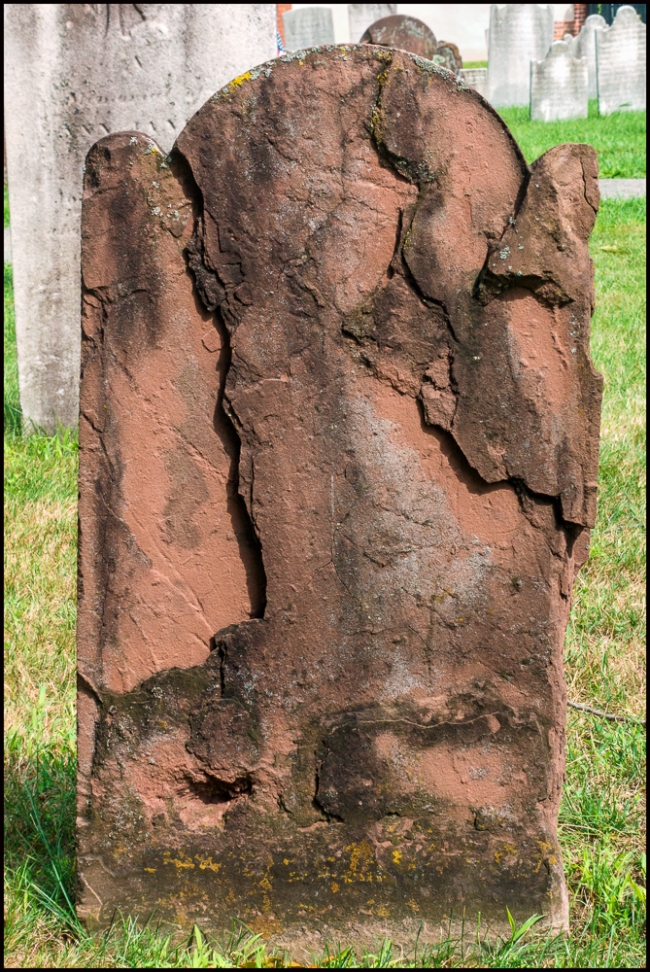 fishkilllreformedchurch-5-of-5