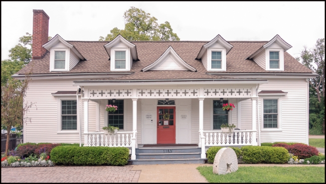 fishkilllreformedchurchduboishouse-1-of-1