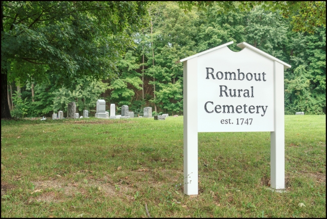 fishkilllromboutruralcemetery-1-of-5