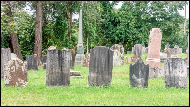 fishkilllromboutruralcemetery-2-of-5