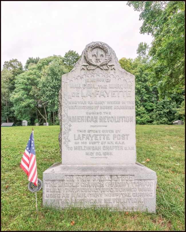 fishkilllromboutruralcemetery-3-of-5