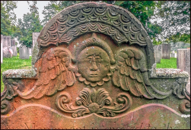 fishkilllromboutruralcemetery-4-of-5