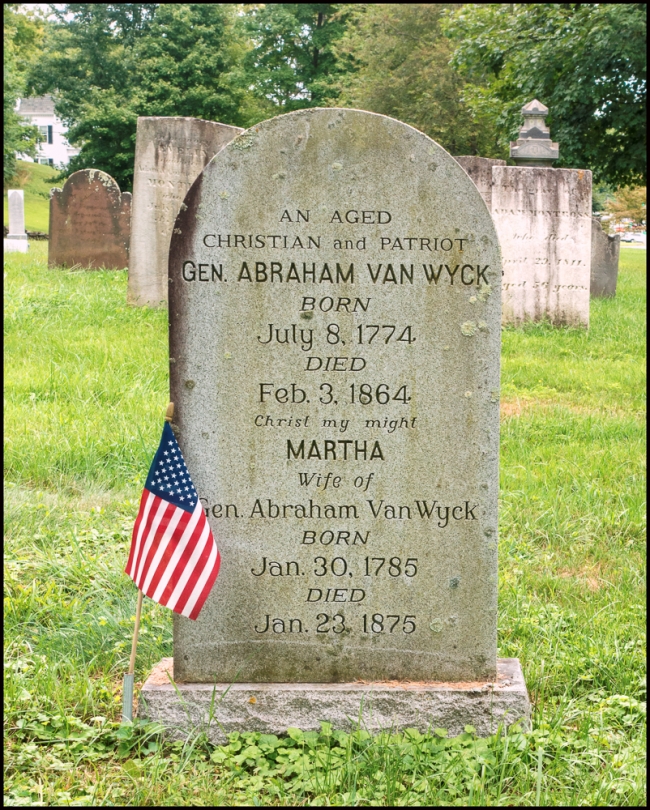 fishkilllromboutruralcemetery-5-of-5