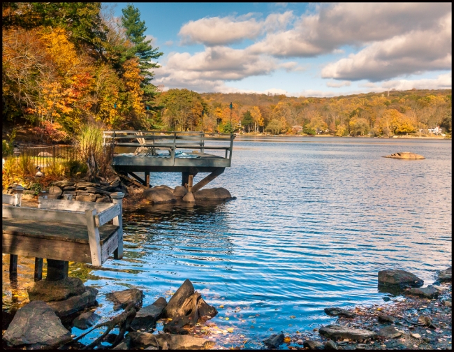 lakefallfoliage-1-of-6