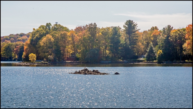 lakefallfoliage-3-of-6