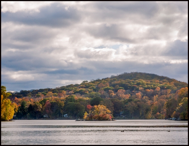 lakefallfoliage-4-of-6