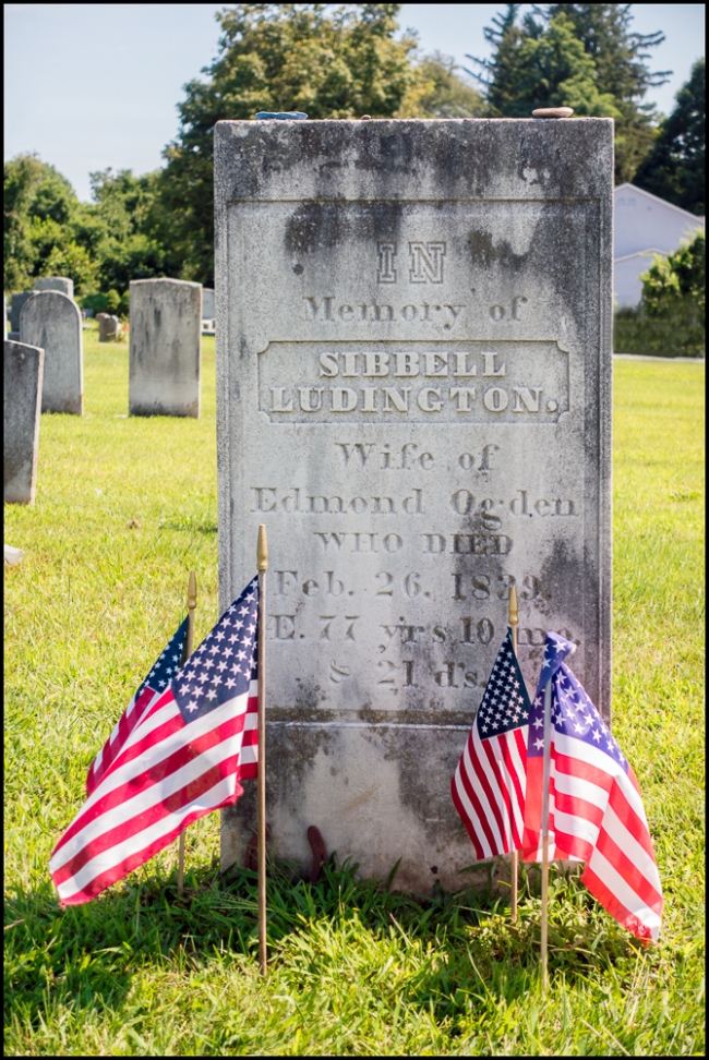 sybilludingtongraves-1-of-2