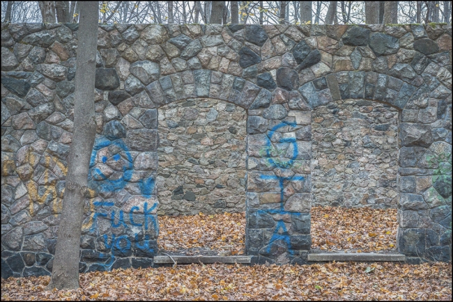 McAndrewsEstate-cowbarn-4