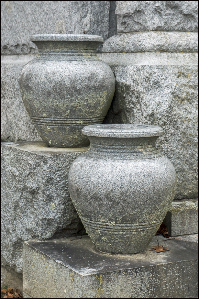 sleepyhollowmiscellaneous-1