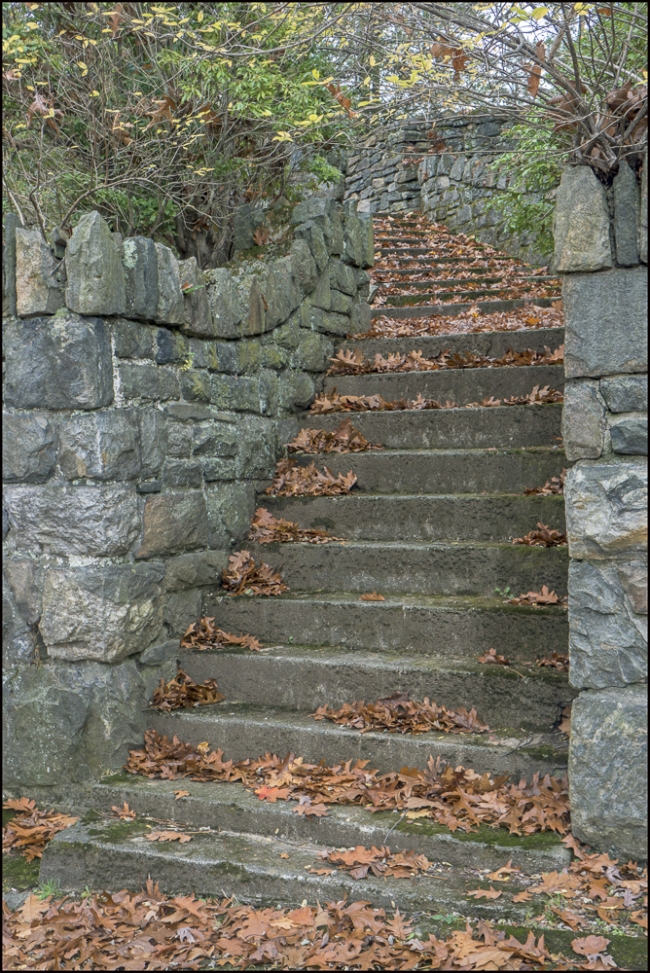 sleepyhollowmiscellaneous-2