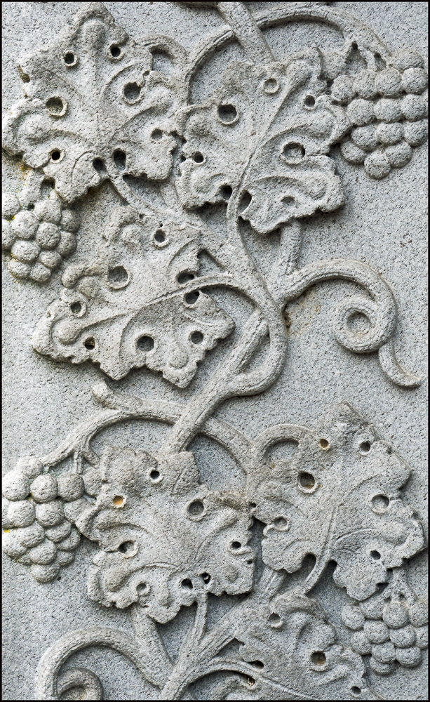 sleepyhollowmiscellaneous-3