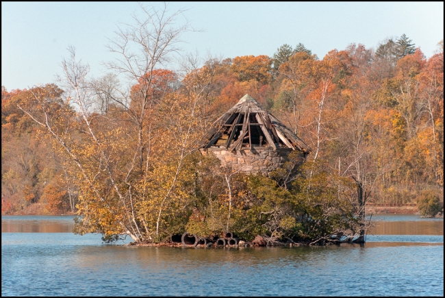 tarytownlakes-park-2