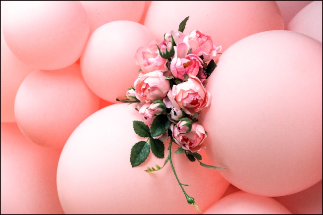 pinkballoons-1