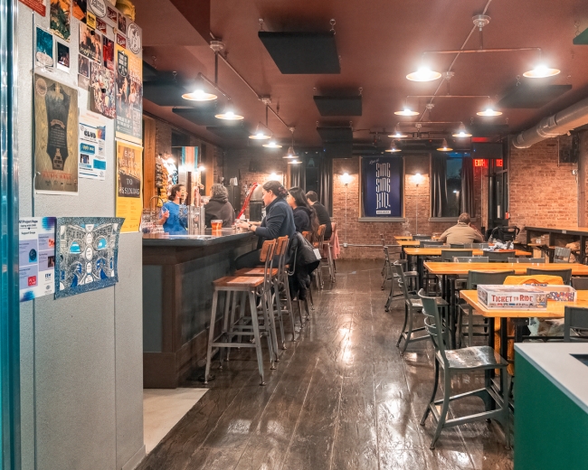 singsingkillbrewery-1