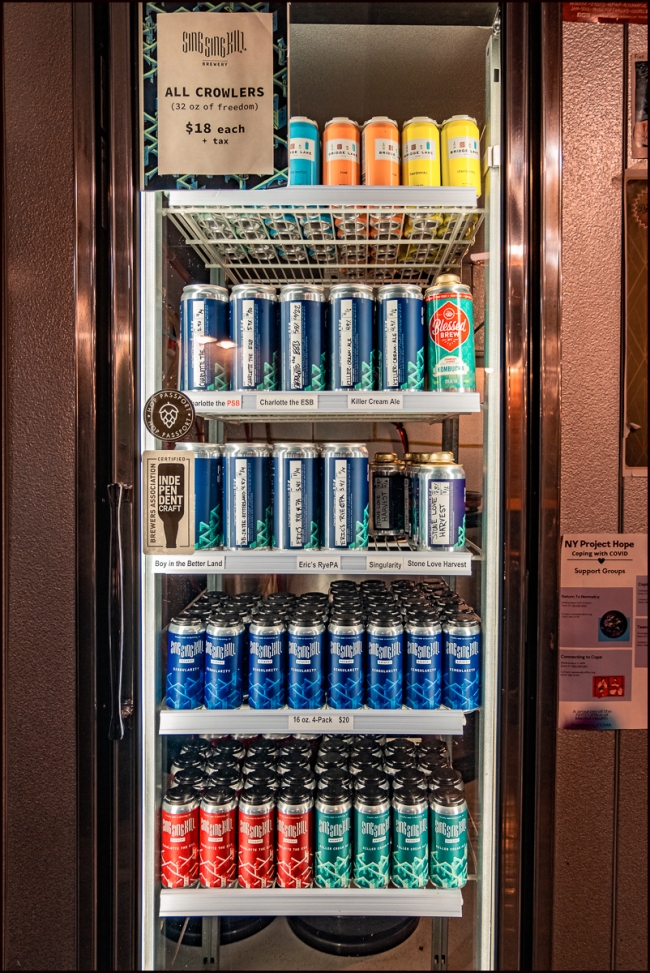 singsingkillbrewery-2