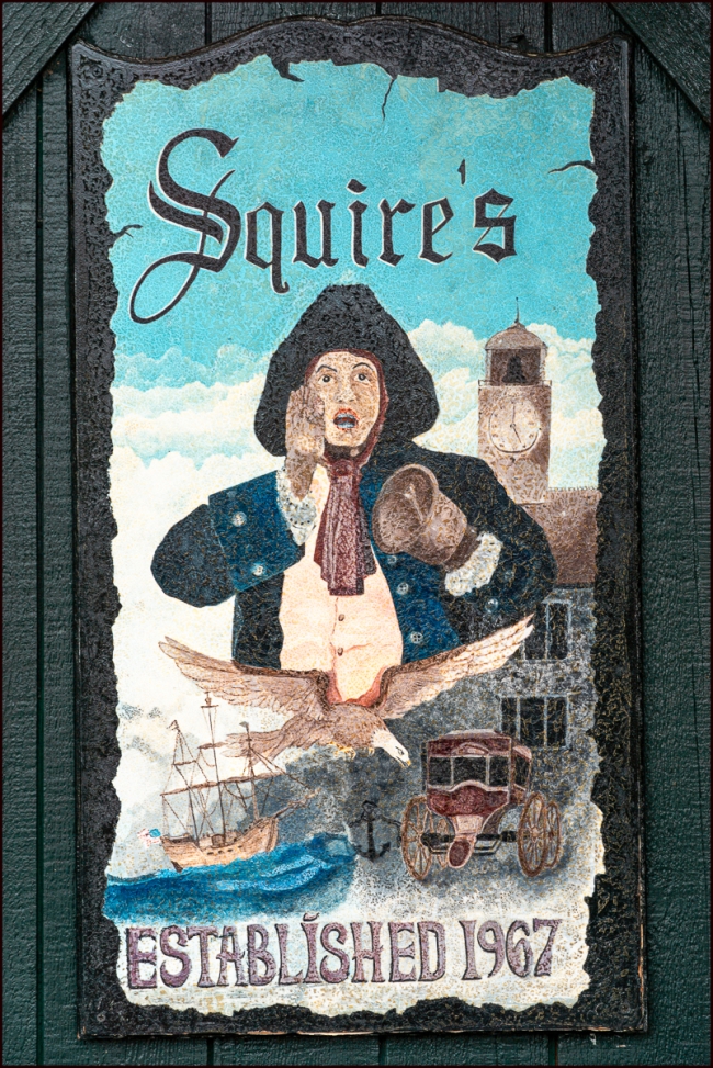 squires-3