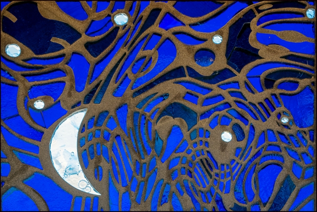 stainedglassscarborough-1