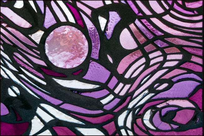 stainedglassscarborough-2