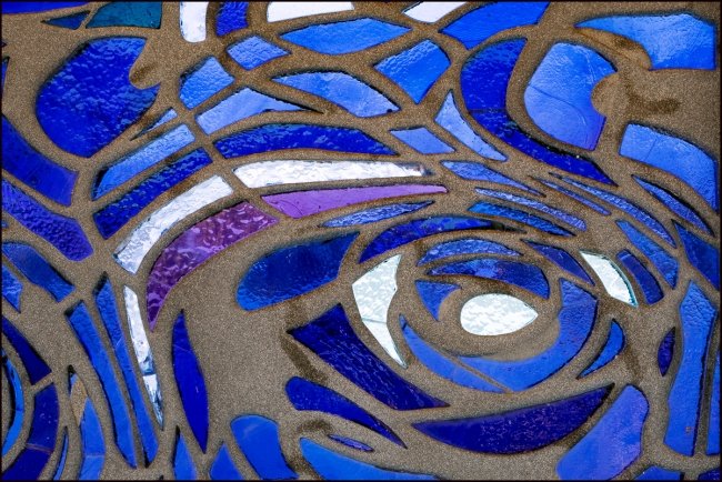 stainedglassscarborough-3