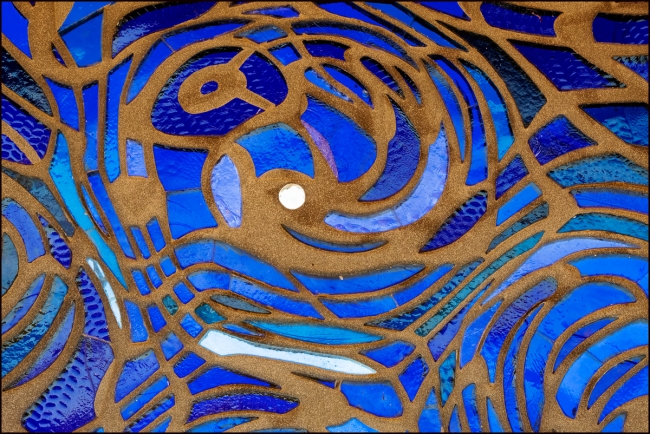 stainedglassscarborough-4