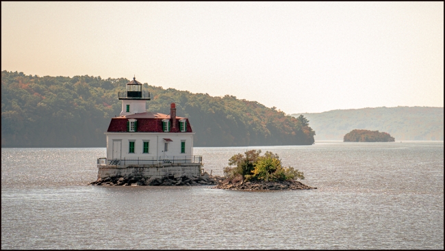VisittoKingstonEsopusLighthouse-1