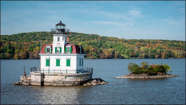 VisittoKingstonEsopusLighthouse-2