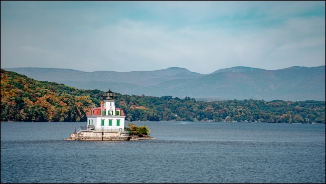 VisittoKingstonEsopusLighthouse-3