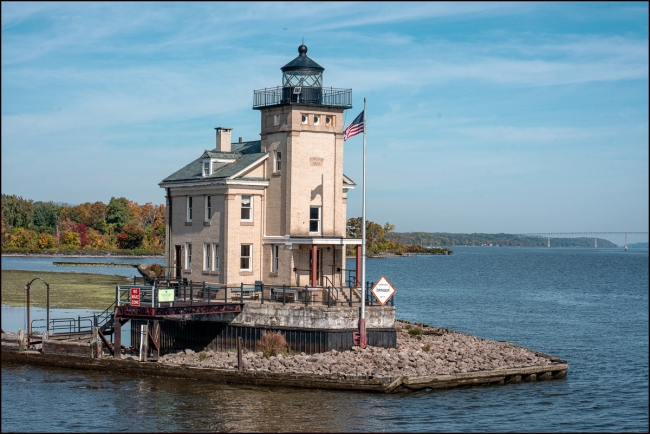 VisittoKingstonRondoutLighthouse-2