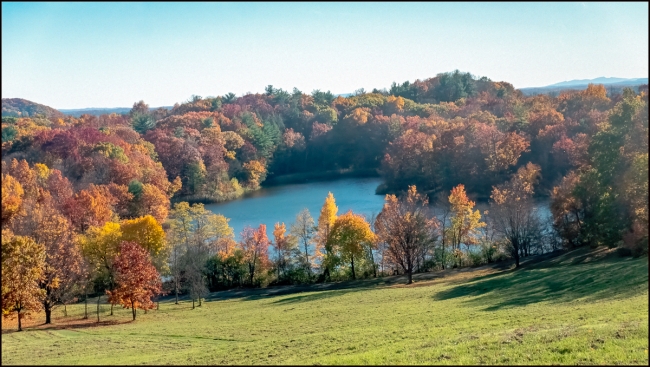 columbiacountylandscapes-2