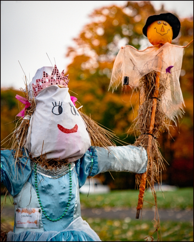 halloweenscarecrows-3