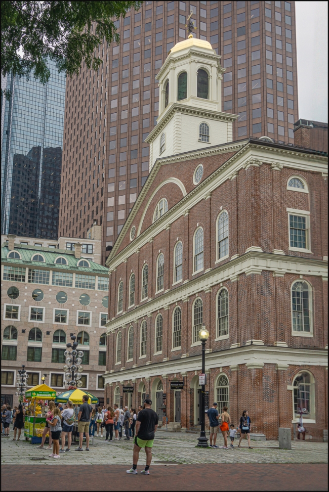 bostonday2Faneuil-Hall-1-of-1