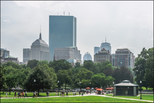 bostonday2bostoncommon-1-of-6