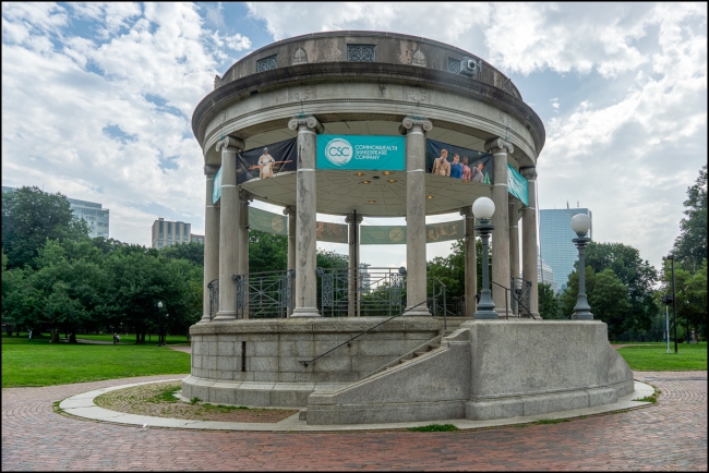 bostonday2bostoncommon-2-of-6