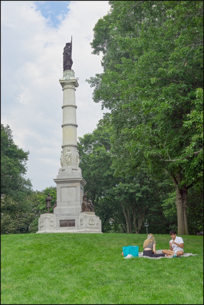 bostonday2bostoncommon-3-of-6