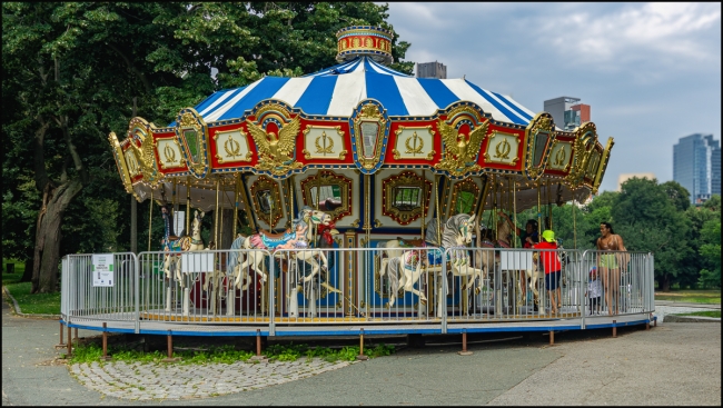 bostonday2bostoncommon-4-of-6