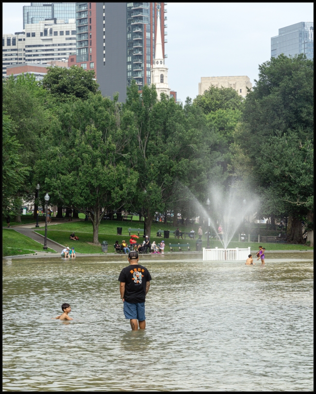 bostonday2bostoncommon-5-of-6