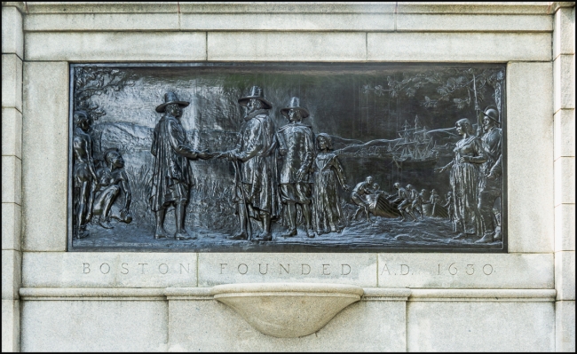 bostonday2bostoncommon-6-of-6