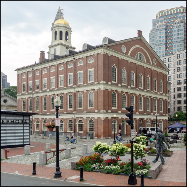 bostonday2bustour-3-of-11