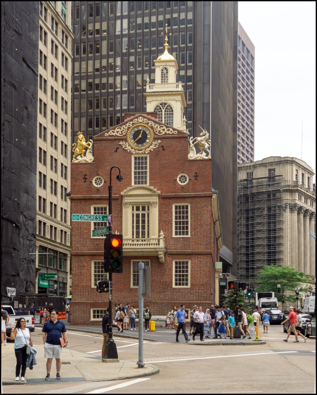 bostonday2oldstatehouse-1-of-3