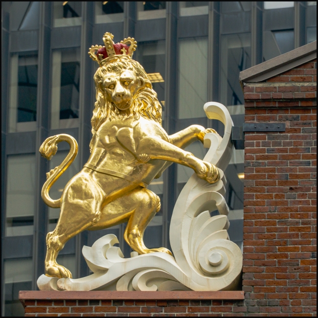 bostonday2oldstatehouse-2-of-3