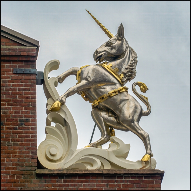 bostonday2oldstatehouse-3-of-3