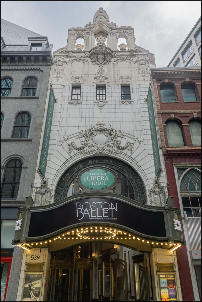 bostonday2operahouse-1-of-1